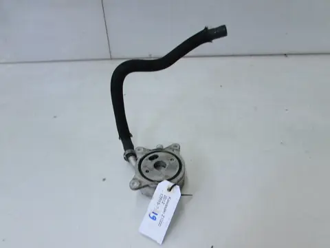 MOTORBLOK DIVERSE Kawasaki Z 1000 2010 - 2013