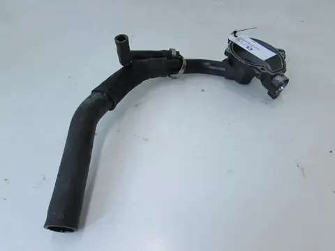 MOTORBLOK DIVERSE Kawasaki Z 1000 2010 - 2013
