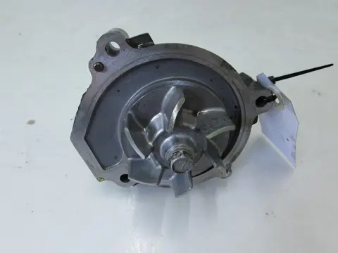 MOTORBLOK DIVERSE Kawasaki Z 1000 2010 - 2013