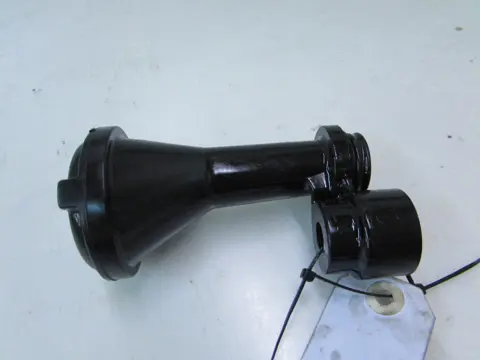 MOTORBLOK DIVERSE Kawasaki Z 1000 2010 - 2013