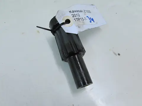 MOTORBLOK DIVERSE Kawasaki Z 1000 2010 - 2013
