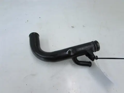 MOTORBLOK DIVERSE Kawasaki Z 1000 2010 - 2013