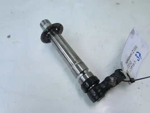 MOTORBLOK DIVERSE Kawasaki Z 1000 2010 - 2013