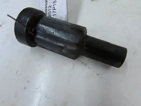 MOTORBLOK DIVERSE Kawasaki Z 1000 2010 - 2013