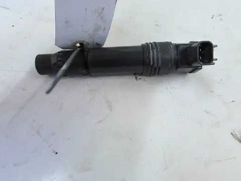BOBINE Kawasaki Z 1000 2010 - 2013