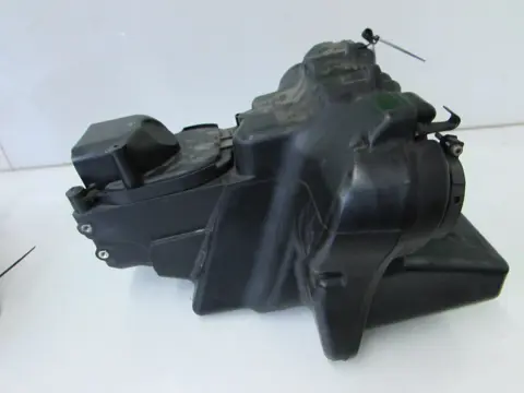 LUCHTFILTERHUIS Kawasaki Z 750 2007 - 2010