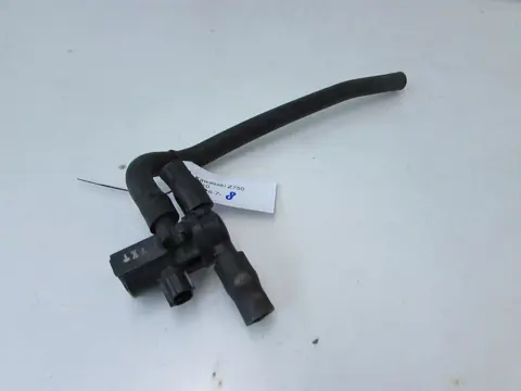 MOTORBLOK DIVERSE Kawasaki Z 750 2007 - 2010