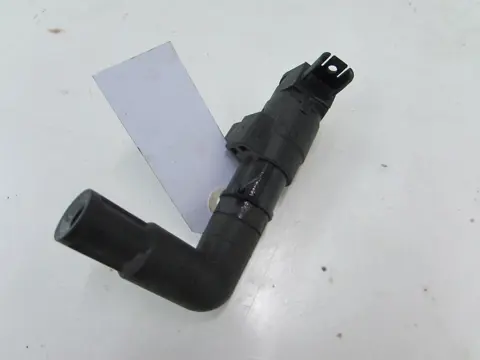 BOUGIEDOP BMW R 1200 GS 2010 - 2012