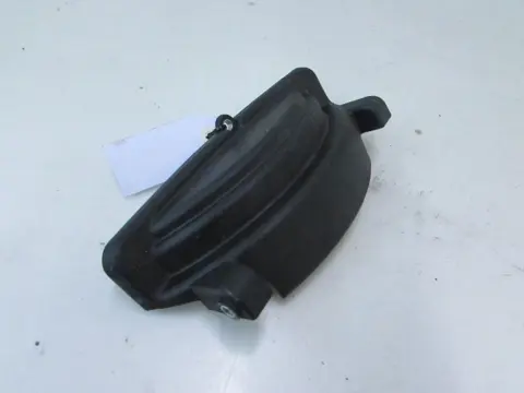 OVERIG BMW R 1200 GS 2010 - 2012