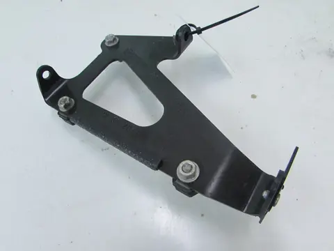 OVERIG BMW R 1200 GS 2010 - 2012
