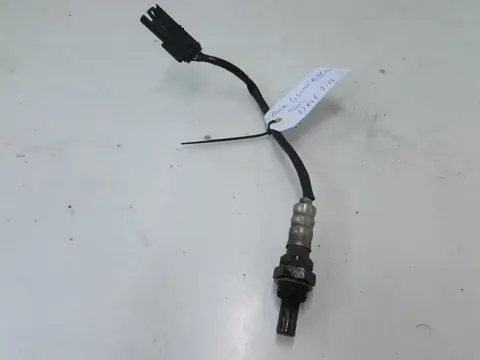 LAMBDA SENSOR BMW R 1200 GS 2010 - 2012