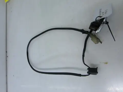 MOTORBLOK DIVERSE Suzuki GSX R 600 1995 - 2000