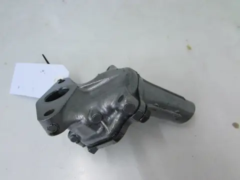 MOTORBLOK DIVERSE Suzuki GSX R 600 1995 - 2000