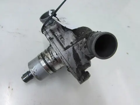 MOTORBLOK DIVERSE Suzuki GSX R 600 1995 - 2000