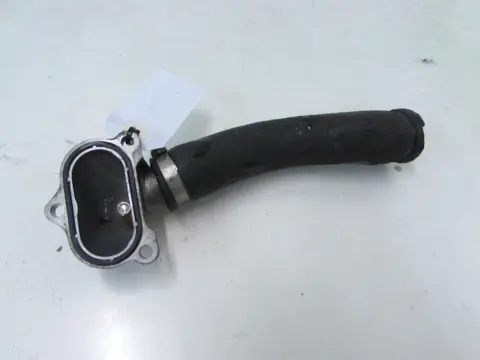 MOTORBLOK DIVERSE Suzuki GSX R 600 1995 - 2000
