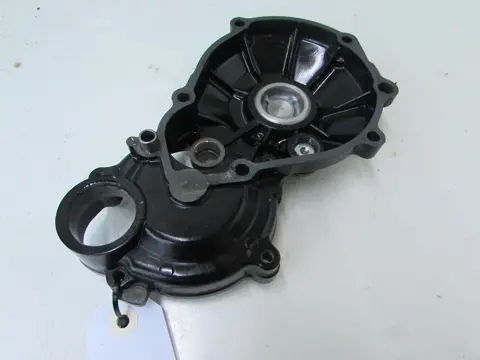 MOTORBLOKDEKSEL Suzuki GSX R 600 1995 - 2000