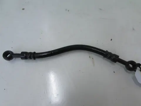 OLIELEIDING Suzuki GSX R 600 1995 - 2000