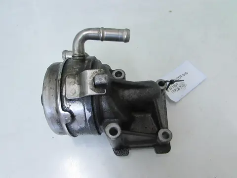 MOTORBLOK DIVERSE Suzuki GSX R 600 1995 - 2000