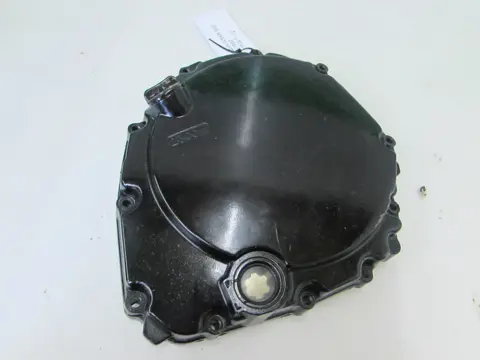 MOTORBLOKDEKSEL Suzuki GSX R 600 1995 - 2000