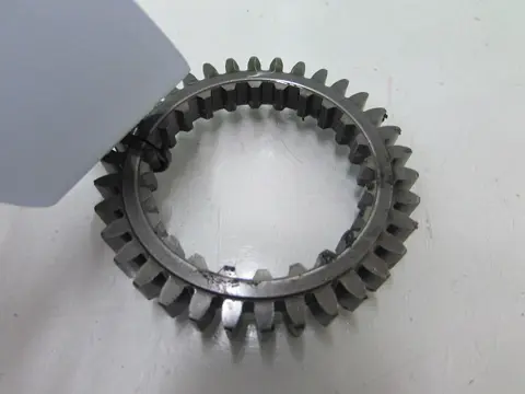 MOTORBLOK DIVERSE Suzuki GSX R 600 1995 - 2000