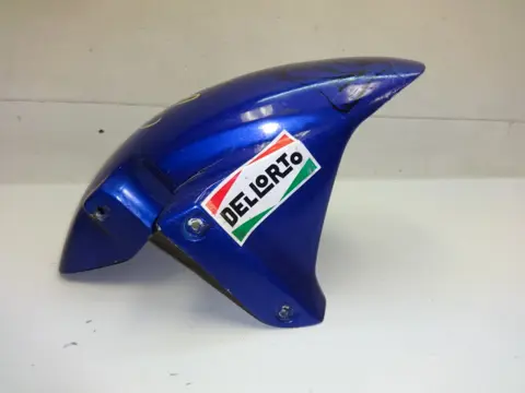 VOORSPATBORD Honda CBR 600 RR 2003 - 2004