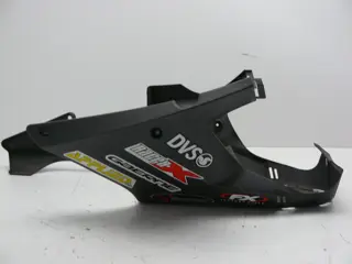 Cowl under Honda CBR Fireblade 2008 - 2011