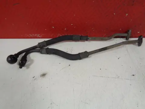 OLIELEIDING Suzuki GSF 600 650 Bandit 2000 - 2004