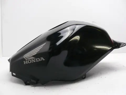 Fuel tank cover Honda CBR 600 RR 2003 - 2004