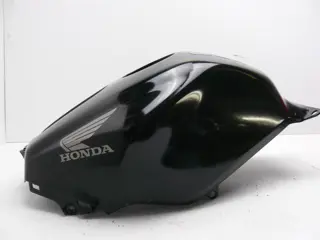 Fuel tank cover Honda CBR 600 RR 2003 - 2004