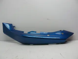 Cowl left rear Suzuki GSF 600 650 Bandit  1996 - 1999