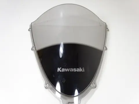 KUIPRUIT Kawasaki ZZR 1400 2005 - 2011