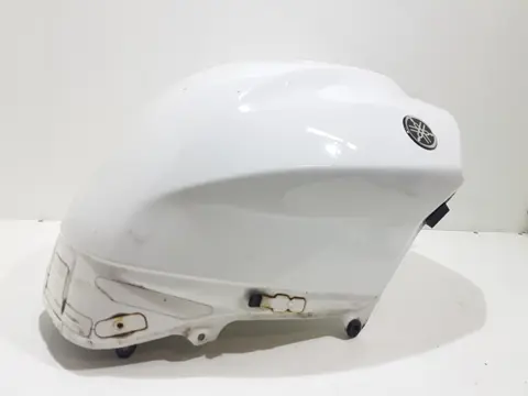 TANK Yamaha FJR 1300 2006 - 2012
