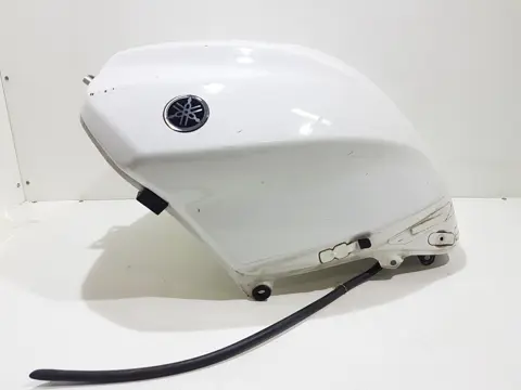 TANK Yamaha FJR 1300 2006 - 2012
