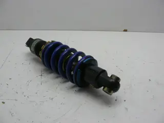 ACHTER SCHOKBREKER Aprilia Falco 1999 - 2005