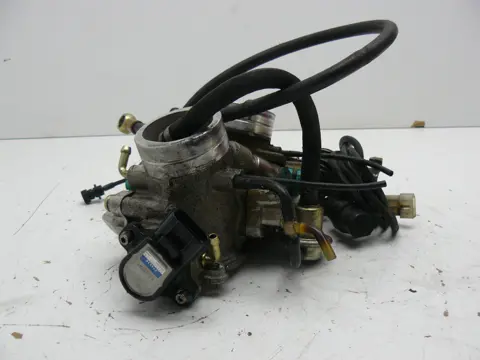 GASKLEPHUIS Aprilia Falco 1999 - 2005