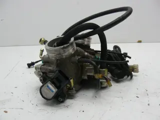 GASKLEPHUIS Aprilia Falco 1999 - 2005