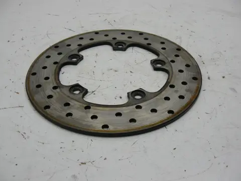 Rear brake disc Aprilia Falco 1999 - 2005