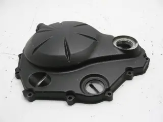 Crankcase cover Clutch side Kawasaki ER 6 2009 - 2011