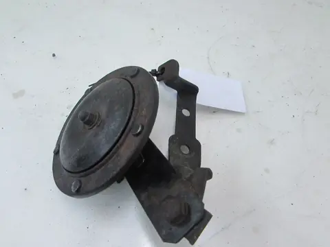 CLAXON Yamaha FJ 1200 1986 - 1987