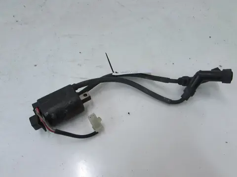 BOBINE Yamaha FJ 1200 1986 - 1987