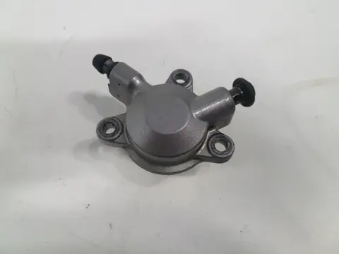 KOPPELINGS CILINDER Yamaha FJR 1300 2006 - 2012