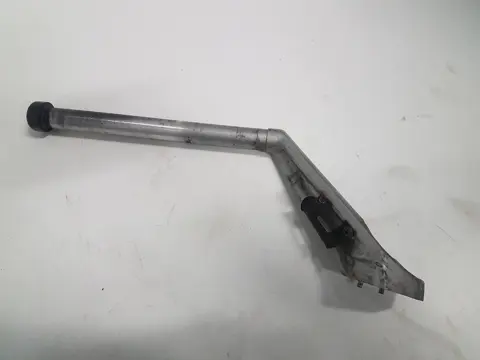 CLIP ON RECHTS Yamaha FJR 1300 2006 - 2012