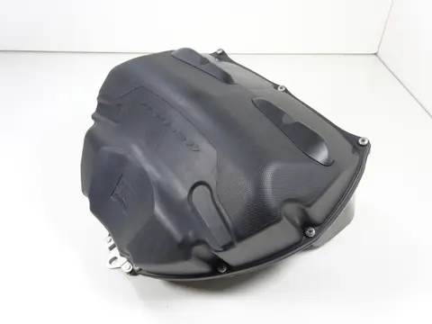 LUCHTFILTERHUIS Yamaha YZF R1 2007 - 2008