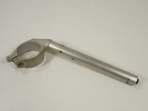 CLIP ON RECHTS Yamaha YZF R1 2007 - 2008