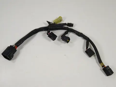 KABELBOOM Yamaha YZF R1 2007 - 2008
