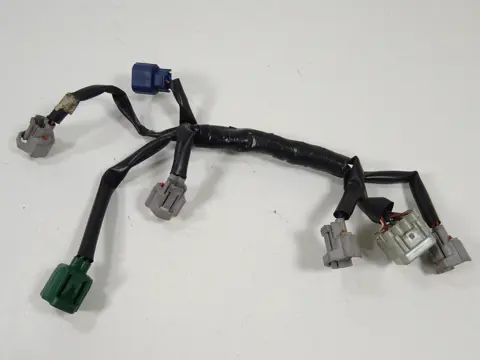KABELBOOM Yamaha YZF R1 2007 - 2008