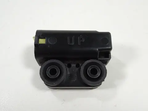 HELLINGSHOEKSENSOR Yamaha YZF R1 2007 - 2008