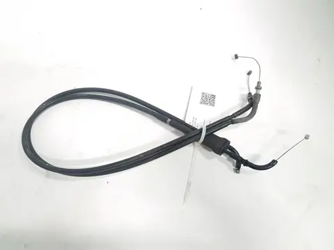 GASKABEL Yamaha FJR 1300 2006 - 2012