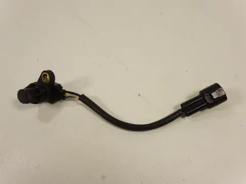 NOKKENAS Yamaha YZF R1 2007 - 2008