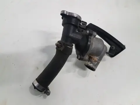 THERMOSTAAT Yamaha FJR 1300 2006 - 2012